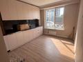 1-бөлмелі пәтер · 37 м² · 1/6 қабат, Кульджинский тракт 26/3, бағасы: 26 млн ₸ в  — фото 2