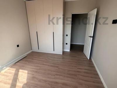 1-бөлмелі пәтер · 37 м² · 1/6 қабат, Кульджинский тракт 26/3, бағасы: 26 млн ₸ в 