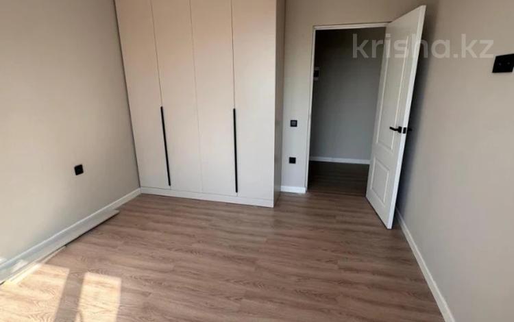 1-бөлмелі пәтер · 37 м² · 1/6 қабат, Кульджинский тракт 26/3, бағасы: 26 млн ₸ в  — фото 4