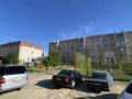 3-комнатная квартира · 68 м² · 4/5 этаж, Толыбеков 14 за 14.9 млн ₸ в  — фото 10
