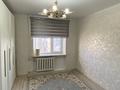 3-комнатная квартира · 68 м² · 4/5 этаж, Толыбеков 14 за 14.9 млн ₸ в  — фото 3