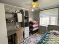 3-комнатная квартира · 68 м² · 4/5 этаж, Толыбеков 14 за 14.9 млн ₸ в  — фото 4