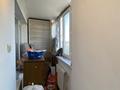 3-комнатная квартира · 68 м² · 4/5 этаж, Толыбеков 14 за 14.9 млн ₸ в  — фото 7