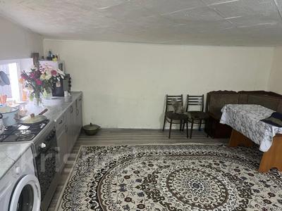 Отдельный дом · 3 комнаты · 73.2 м² · 4 сот., 41 разъездь Элеваторная 13 за 8 млн 〒 в Актобе