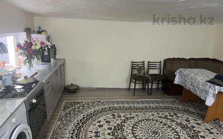 Отдельный дом · 3 комнаты · 73.2 м² · 4 сот., 41 разъездь Элеваторная 13 за 8 млн 〒 в Актобе — фото 2