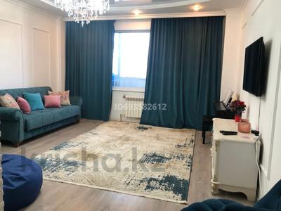 Продажа квартир в Карагандинской обл.: 2-комнатная квартира · 65 м² · 2/12 этаж, мкр Новый Город, Абая 61/2 — Назарбаева за 29 млн 〒 2-комнатная квартира · 65 м² · 2/12 этаж, мкр Новый Город, Абая 61/2 — Назарбаева за 29 млн 〒 в Караганде, Казыбек би р-н