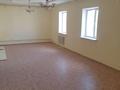 Отдельный дом · 5 комнат · 150 м² · 10 сот., Бейбарыс 156 — Көшербаева за 26 млн ₸ в  — фото 5