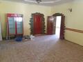 Отдельный дом · 5 комнат · 150 м² · 10 сот., Бейбарыс 156 — Көшербаева за 26 млн ₸ в  — фото 8