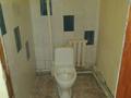 Отдельный дом · 5 комнат · 150 м² · 10 сот., Бейбарыс 156 — Көшербаева за 26 млн ₸ в  — фото 9