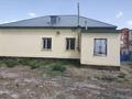 Отдельный дом · 5 комнат · 150 м² · 10 сот., Бейбарыс 156 — Көшербаева за 26 млн ₸ в  — фото 11