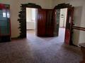 Отдельный дом · 5 комнат · 150 м² · 10 сот., Бейбарыс 156 — Көшербаева за 26 млн ₸ в 