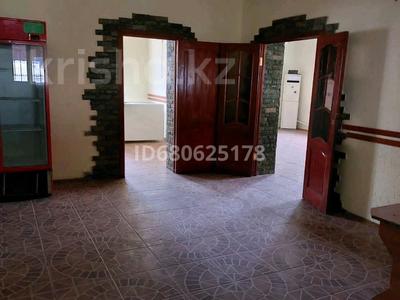 Жеке үй · 5 бөлме · 150 м² · 10 жүзд., Бейбарыс 156 — Көшербаева, бағасы: 26 млн ₸ в 