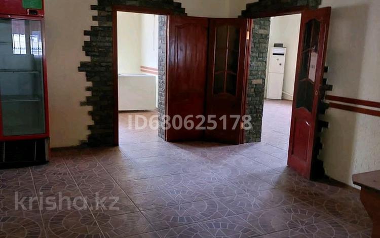 Отдельный дом · 5 комнат · 150 м² · 10 сот., Бейбарыс 156 — Көшербаева за 26 млн ₸ в  — фото 5
