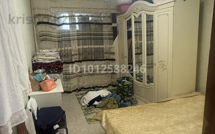 2-бөлмелі пәтер · 56 м² · 4/5 қабат, 27-й мкр 1, бағасы: 12.5 млн ₸ в Актау — фото 2
