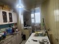 2-бөлмелі пәтер · 56 м² · 4/5 қабат, 27-й мкр 1, бағасы: 12.5 млн ₸ в Актау — фото 2