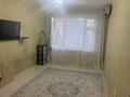 2-бөлмелі пәтер · 56 м² · 4/5 қабат, 27-й мкр 1, бағасы: 12.5 млн ₸ в Актау — фото 3