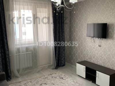 1-комнатная квартира · 37.5 м² · 12/12 этаж, мкр Акбулак, 1-я улица 85 — Байтерекова за 22 млн 〒 в Алматы, Алатауский р-н