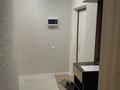1-комнатная квартира · 37.5 м² · 12/12 этаж, мкр Акбулак, 1-я улица 85 — Байтерекова за 22 млн ₸ в Алматы, Алатауский р-н — фото 3