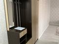 1-комнатная квартира · 37.5 м² · 12/12 этаж, мкр Акбулак, 1-я улица 85 — Байтерекова за 22 млн ₸ в Алматы, Алатауский р-н — фото 4