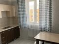 1-комнатная квартира · 37.5 м² · 12/12 этаж, мкр Акбулак, 1-я улица 85 — Байтерекова за 22 млн ₸ в Алматы, Алатауский р-н — фото 6