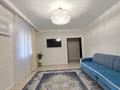 3-комнатная квартира · 91 м² · 5/7 этаж, А.Байтурсынова 51 за 56.6 млн ₸ в Астане, Алматы р-н — фото 12