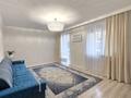 3-комнатная квартира · 91 м² · 5/7 этаж, А.Байтурсынова 51 за 56.6 млн ₸ в Астане, Алматы р-н — фото 13