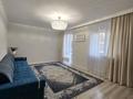 3-комнатная квартира · 91 м² · 5/7 этаж, А.Байтурсынова 51 за 56.6 млн ₸ в Астане, Алматы р-н — фото 14