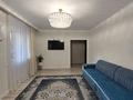 3-комнатная квартира · 91 м² · 5/7 этаж, А.Байтурсынова 51 за 56.6 млн ₸ в Астане, Алматы р-н — фото 16