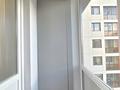 3-комнатная квартира · 91 м² · 5/7 этаж, А.Байтурсынова 51 за 56.6 млн ₸ в Астане, Алматы р-н — фото 18