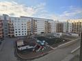 3-комнатная квартира · 91 м² · 5/7 этаж, А.Байтурсынова 51 за 56.6 млн ₸ в Астане, Алматы р-н — фото 26