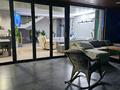 Отдельный дом · 5 комнат · 293.4 м² · 8.17 сот., мкр Калкаман-2 за 180 млн ₸ в Алматы, Наурызбайский р-н — фото 15