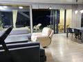 Отдельный дом · 5 комнат · 293.4 м² · 8.17 сот., мкр Калкаман-2 за 180 млн ₸ в Алматы, Наурызбайский р-н — фото 18