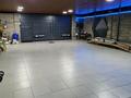 Отдельный дом · 5 комнат · 293.4 м² · 8.17 сот., мкр Калкаман-2 за 180 млн ₸ в Алматы, Наурызбайский р-н — фото 37