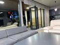 Отдельный дом · 5 комнат · 293.4 м² · 8.17 сот., мкр Калкаман-2 за 180 млн ₸ в Алматы, Наурызбайский р-н — фото 42