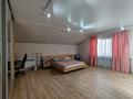 Отдельный дом · 5 комнат · 293.4 м² · 8.17 сот., мкр Калкаман-2 за 180 млн ₸ в Алматы, Наурызбайский р-н — фото 46