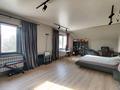 Отдельный дом · 5 комнат · 293.4 м² · 8.17 сот., мкр Калкаман-2 за 180 млн ₸ в Алматы, Наурызбайский р-н — фото 48