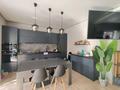 Отдельный дом · 5 комнат · 293.4 м² · 8.17 сот., мкр Калкаман-2 за 180 млн ₸ в Алматы, Наурызбайский р-н — фото 52