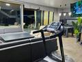 Отдельный дом · 5 комнат · 293.4 м² · 8.17 сот., мкр Калкаман-2 за 180 млн ₸ в Алматы, Наурызбайский р-н — фото 53