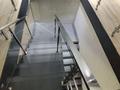 Отдельный дом · 5 комнат · 293.4 м² · 8.17 сот., мкр Калкаман-2 за 180 млн ₸ в Алматы, Наурызбайский р-н — фото 54