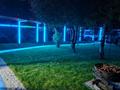 Отдельный дом · 5 комнат · 293.4 м² · 8.17 сот., мкр Калкаман-2 за 180 млн ₸ в Алматы, Наурызбайский р-н — фото 8