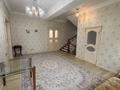 Жеке үй · 10 бөлме · 480 м² · 15 жүзд., Нұрлытау ш/а. 112 — Роза Жамановой 112, бағасы: 2.5 млн ₸ в Алматы, Бостандыкский р-н — фото 11