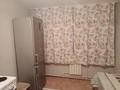 3-бөлмелі пәтер · 70 м² · 5/5 қабат, Есенберлина 23 — Кшт, бағасы: 24.5 млн ₸ в Усть-Каменогорске