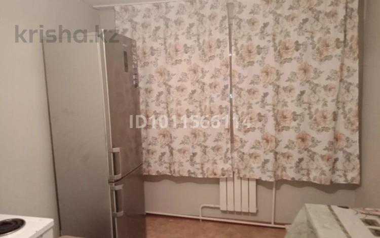 3-бөлмелі пәтер · 70 м² · 5/5 қабат, Есенберлина 23 — Кшт, бағасы: 24.5 млн ₸ в Усть-Каменогорске — фото 4