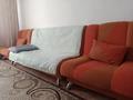 3-бөлмелі пәтер · 70 м² · 5/5 қабат, Есенберлина 23 — Кшт, бағасы: 24.5 млн ₸ в Усть-Каменогорске — фото 2