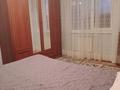 3-бөлмелі пәтер · 70 м² · 5/5 қабат, Есенберлина 23 — Кшт, бағасы: 24.5 млн ₸ в Усть-Каменогорске — фото 3