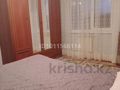 3-бөлмелі пәтер · 70 м² · 5/5 қабат, Есенберлина 31 — Кшт, бағасы: 25 млн ₸ в Усть-Каменогорске