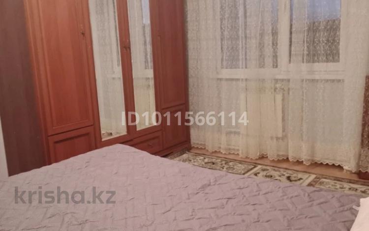 3-бөлмелі пәтер · 70 м² · 5/5 қабат, Есенберлина 31 — Кшт, бағасы: 25 млн ₸ в Усть-Каменогорске — фото 7