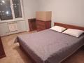 3-бөлмелі пәтер · 70 м² · 5/5 қабат, Есенберлина 23 — Кшт, бағасы: 24.5 млн ₸ в Усть-Каменогорске — фото 5