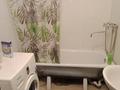 3-бөлмелі пәтер · 70 м² · 5/5 қабат, Есенберлина 23 — Кшт, бағасы: 24.5 млн ₸ в Усть-Каменогорске — фото 6