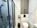 2-комнатная квартира · 45 м² · 5/18 этаж, Утеген батыра 11в к6 — Напротив автовокзала Сайран, ниже Гранд парка за 23 000 ₸ в Алматы, Ауэзовский р-н — фото 8